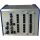 Hirschmann RSPE Rail Switch RSPE30-24044O7T99-SCCVU99HHSE2A07.0.05  RSPE30 RSPM20