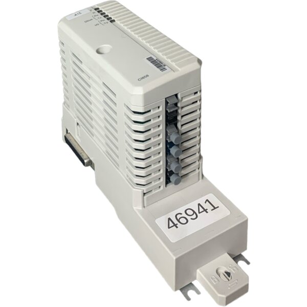 ABB CI858 Modul 3BSE018135R1