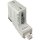 ABB CI858 Modul 3BSE018135R1