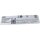 ABB CI858 Modul 3BSE018135R1