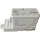 ABB CI858 Modul 3BSE018135R1