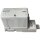 ABB CI858 Modul 3BSE018135R1