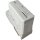 ABB CI858 Modul 3BSE018135R1