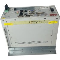 ABB COM600 COM600SHRC11TAAA2F Stationsmanagementeinheit