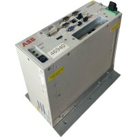 ABB COM600 COM600SHRC11TAAA2F Stationsmanagementeinheit