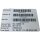 ABB COM600 COM600SHRC11TAAA2F Stationsmanagementeinheit