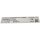 ABB COM600 COM600SHRC11TAAA2F Stationsmanagementeinheit