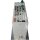 ABB COM600 COM600SHRC11TAAA2F Stationsmanagementeinheit