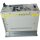 ABB COM600 COM600SHRC11TAAA2F Stationsmanagementeinheit