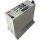 ABB COM600 COM600SHRC11TAAA2F Stationsmanagementeinheit