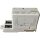 ABB Profibus CI1854BK01 3BSE069449R1 PR B