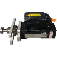 AMK Arnold Müller ihXZ3-0.5-5-40.KQBO 1.01 Servomotor