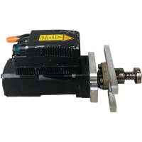 AMK Arnold Müller ihXZ3-0.5-5-40.KQBO 1.01 Servomotor