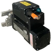 AMK Arnold Müller ihXZ3-0.5-5-40.KQBO 1.01 Servomotor