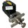 AMK Arnold Müller ihXZ3-0.5-5-40.KQBO 1.01 Servomotor