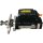 AMK Arnold Müller ihXZ3-0.5-5-40.KQBO 1.01 Servomotor