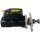AMK Arnold Müller ihXZ3-0.5-5-40.KQBO 1.01 Servomotor