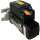 AMK Arnold Müller ihXZ3-0.5-5-40.KQBO 1.01 Servomotor