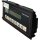 B&R Panelware Bedienpanel 4B1210.00-590