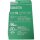 Phoenix Contact PSM-ME-RS232/RS485-P Schnittstellenadapter 2744416 24V AC-DC 85mA