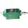 Phoenix Contact PSM-ME-RS232/RS485-P Schnittstellenadapter 2744416 24V AC-DC 85mA