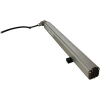 Balluff Micropulse Profil-Wegaufnehmer BTL5-A11-M0250-P-S32