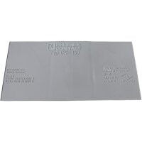 SET Inhalt 10 Stück! Phoenix Contact UKH 150 Hochstromklemme 3010110