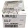 SET Inhalt 50 Stück! Phoenix Contact ZGSK4 Reihenklemme 3026308
