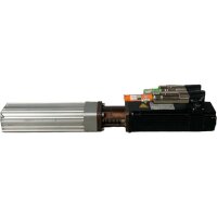 SEW Eurodrive CMP40W/BP/KY/AK0H/SB1 Synchronmotor