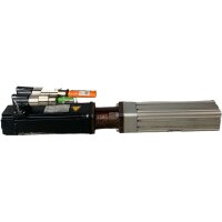 SEW Eurodrive CMP40W/BP/KY/AK0H/SB1 Synchronmotor