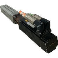 SEW Eurodrive CMP40W/BP/KY/AK0H/SB1 Synchronmotor