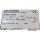 SEW Eurodrive CMP40W/BP/KY/AK0H/SB1 Synchronmotor