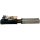 SEW Eurodrive CMP40W/BP/KY/AK0H/SB1 Synchronmotor