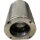 CHETRA 6884369  s18-0230 Hydraulikpumpe 792-69,5