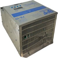 defekt!!! Brunner & Fechner FB-10 Frequenzumrichter