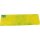 SET Inhalt 10 Stk. PHOENIX CONTACT UT35-PE Klemme