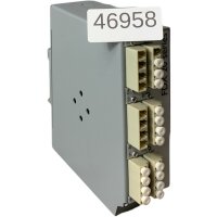 Phoenix Contact FDX 20 Series Verteiler