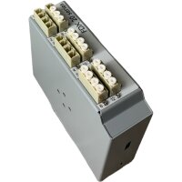 Phoenix Contact FDX 20 Series Verteiler