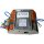 Garvens W2_CTRL Steuermodul E4087.02b