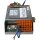 Garvens W2_CTRL Steuermodul E4087.02b