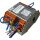 Garvens W2_CTRL Steuermodul E4087.02b