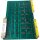 Gildemeister 0.650.847-56.1 Steuerungsplatine