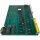 Gildemeister 0.652.138-36.1 APC Steuerungsplatine