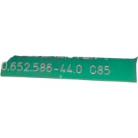 Gildemeister 0.652.586-44.0 C85 Steuerungsplatine