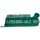 Gildemeister 0.652.960-46.2 SET Steuerungsplatine