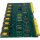 Gildemeister 0.860.625-50.0 PE8 Steuerungsplatine