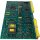 Gildemeister 0.860.705-46.3 SET Steuerungsplatine