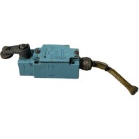 Telemecanique XCK-J IEC 947.5.1 Positionsschalter