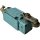 Telemecanique XCK-J IEC 947.5.1 Positionsschalter