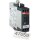 ABB CT-APS.22S Zeitrelais 1SVR730180R3300